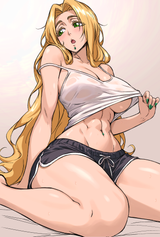 __quetzalcoatl_fate_and_1_more_drawn_by_zantyarz__e9a85e27e721b36c979fa1128fe7223a
