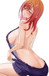 __ichijou_ririka_hololive_and_1_more_drawn_by_oz1n__d7f32285c247d5ceb2252840c7e658bb