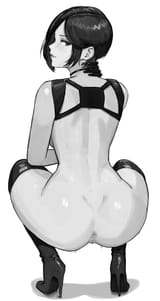 __ada_wong_resident_evil_drawn_by_aelion_draws__f7aa70c06135ac636fde47369a66e708