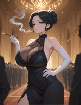 ComfyUI_03191e_