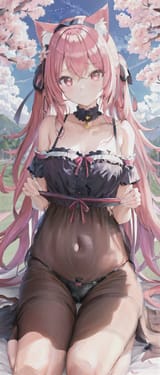 ComfyUI_00013_