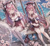 ComfyUI_00025_