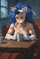 34723XYTJCDQC3JFKHAFP3VWC0