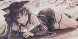 ComfyUI_00029_