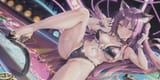 ComfyUI_00030_