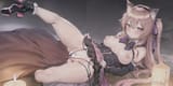 ComfyUI_00031_
