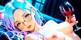 ComfyUI_00047_