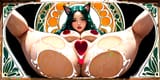 ComfyUI_00052_