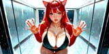 ComfyUI_00055_