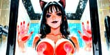 ComfyUI_00057_