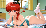 pixai-1890817945531310372-0