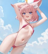 392