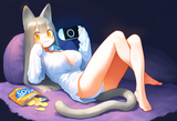 SGSDG4494F