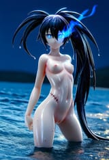 BRS001