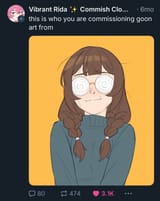 Thread 2974026 OP Image