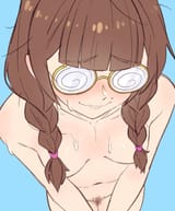 76ab0f53-dd65-4cc8-b1a6-9555964bff67