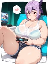 ComfyUI_00692_