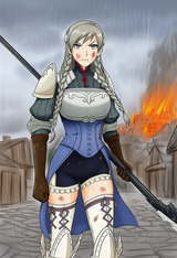 Topwaifu