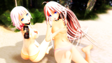one_ia_at_the_beach_002