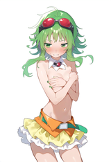 TLgumi_A