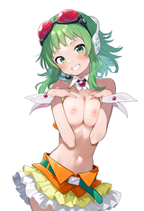TLgumi_C