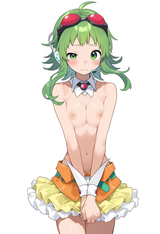 TLgumi_D