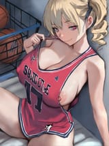ComfyUI_05737_