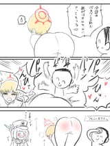 GTUKUDIaYAICDfh