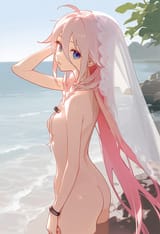 SeasideIA