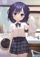 cbadd1db0f1069c62698b5b98dbe9bdf