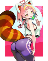 00217-2484327744