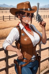 00006-2961591495