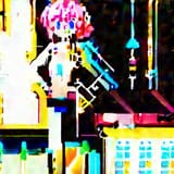 00071-illustriousXL_v01-masterpiece best quality pink hair single braid blue