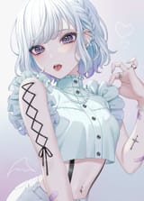 eb12848a6d85624727f21eee7553362f