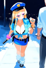 gyarupolicealt2