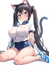 1733918557112182