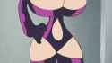 lum (kaiba) 1_thumb.jpg