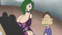 lum (kaiba) 2_thumb.jpg