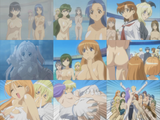 dfo02x5-4fb9564b-397e-4f7e-9264-6547fab482fc