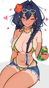 __hatsune_miku_ouro_kronii_and_brazilian_miku_hololive_and_2_more_drawn_by_ark_evil02__96057170e3bc3ee92d8bab23e9631768