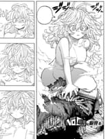 Chapter_400