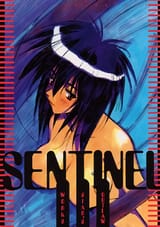 SentinelMelfina