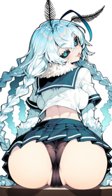 00727-3524721732