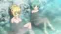 Yuki_leg_thumb.jpg