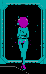 space_alien_x2