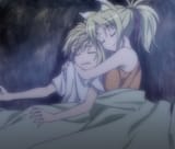yukihug