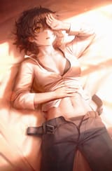 __original_drawn_by_numanoan__9a2087914b197364914bbfb64ae94cc4