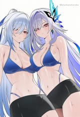 __jingliu_and_skirk_genshin_impact_and_3_more__88d5c510f45df5e019005f6884d693c9