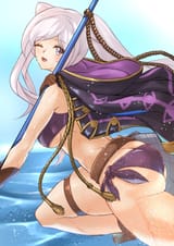 __female_robin_fire_emblem_and_2_more_drawn_by_deekei__7e13e51e2a01f4232e68389d6888981f