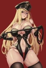 __maria_tr_dungeon_and_fighter_drawn_by_mad_kimo__6d66bb07c6881210ed726f62cc9bcc5e